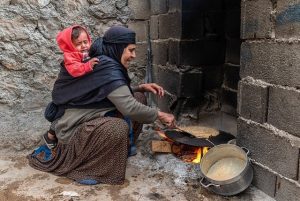 اسحاق آثایی