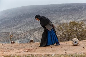 اسحاق آثایی