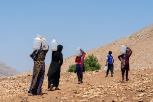 اسحاق آثایی
