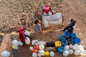 اسحاق آثایی