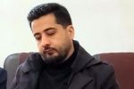 عکس خبری سندی خدشه ناپذیر است