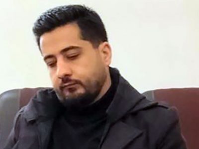 عکس خبری سندی خدشه ناپذیر است
