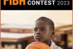 فراخوان رقابت عکاسی FIBA 2024
