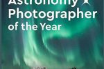 عکاسی نجوم Astronomy 2024