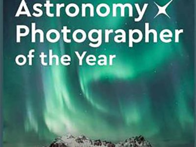 عکاسی نجوم Astronomy 2024