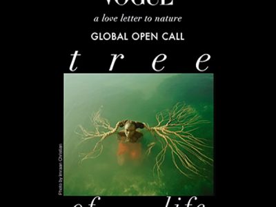 فراخوان عکس PhotoVogue Global Open Call 2024